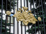      "",     ,   