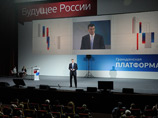  " ",      ,       