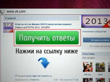  ,  ,         "  ",        