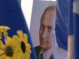 "       ,         ", -  