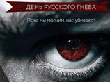  , 8 ,    "  ",          ,    