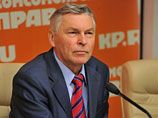 "         ,    ,  , ,  ", -     