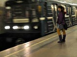     5 ,       ,       -        -   09:48