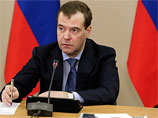  ,       ",  "   -    ,     " "