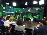   "Russia Today"        ,      ,  ,      ,    