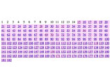     : "   - 182 .   168       .  14  :   - 1 .,  - 1 .,   ""