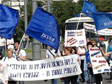   2008 ,     "",   .    2012      