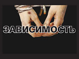 " -   .      ", -  