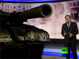      Russia Today   