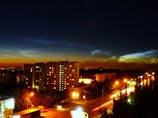  ,  ,    , -   ,        80-90 ,    ,    - 