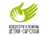   "   -"       " ":      ,        
