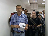 ,    " "   ,      2012 
