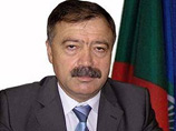        -    2004 