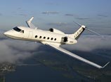 c- Gulfstream G450      2011 ,  2012     ,  Forbes     