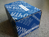 ",   ,   ?        ,     ,    ", -   .ru  - " "