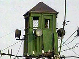       N3  