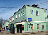        N1  7-         .   2005           