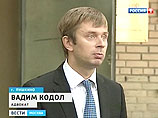 "   ,    ,    ", -      