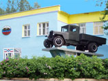  2010   "5 "               2,6  