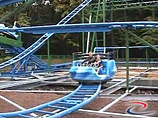    ,  ,      ,  Zamperla   . ,   ,    