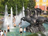         30- 