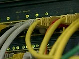 ,       IP-,    "",   