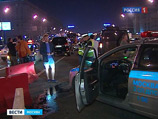   ,  ,    Mercedes Gelandewagen,           ""