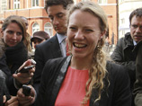       WikiLeaks    