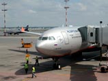   ,  SU150  ,    ,    ""  "",  ,   14:05.    Airbus-330-200 " "