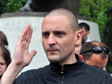      27,        ,            ,    