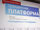   ,   " ",       " "