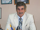      №5  ,    - ,    
