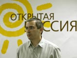  ,  2003 