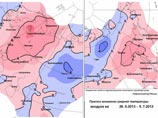       ( 26.06.2013  05.07.2013)   
