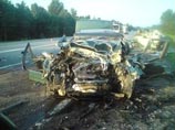         -8 " - "        .   ,           - Mercedes  Renault