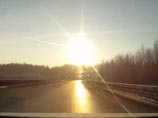  ,    2013   ,   ,                 ,       