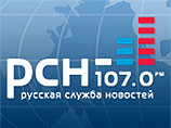 "  "     2001 .     FM-,      " "