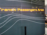        "",                ,     