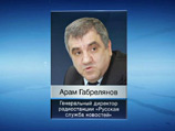       "".  ,     News Media,    "", " ",   - Life News