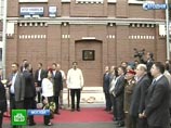 "   ,     , -         ,     