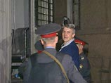 2      ,    .   , 3  2003 ,      