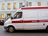        ,  ".ru"