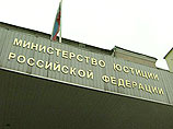    2012   "  "         ,          