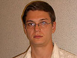      ""  ,       