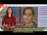  ZDF   ,         ,          