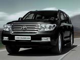      27-        Toyota Land Cruiser 200   52/16   .       3,8  