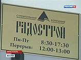 "   ,    ,          "",   