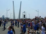   "  "            . 12       "I love Vladivostok"