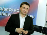 "   ... ,         ...    ,   ", -  ""     
