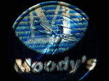    Moody's         